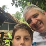 Anastasios Giannopoulos - Instagram Profile Picture of Anastasios Giannopoulos (@ag112005) on Instagram