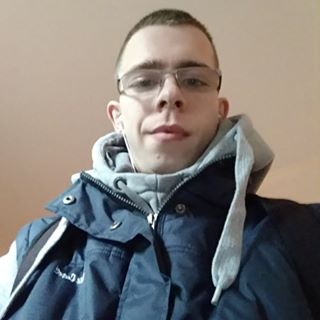 Profile Picture of Jakub Vaverka (@jakub.vaverka) on Facebook