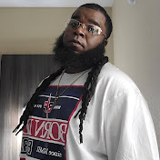 Profile Picture of David Kirkland (@ConsciousLion83) on Youtube