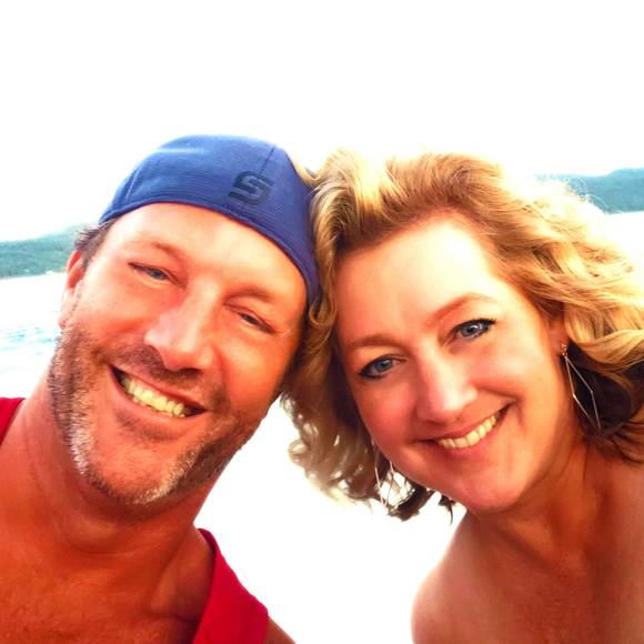 Profile Picture of David George (@dgeorge67) on Poshmark