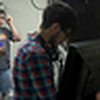 Profile Picture of [lombardi] (@[lombardi]) on Flickr