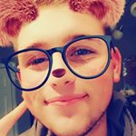Profile Picture of Nicholas Hickman (@nick_hickman344) on Instagram