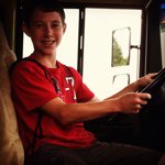 Profile Picture of Austin Sneed (@austinsneed) on Instagram