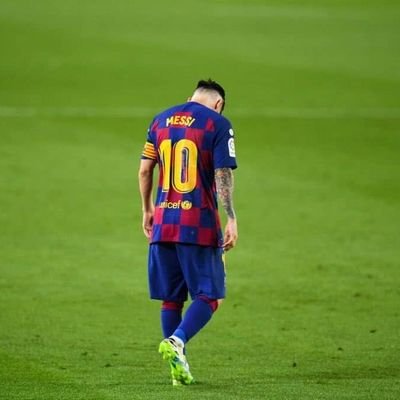 Profile Picture of Ameer Leo (@AmeerLeo6) on Twitter