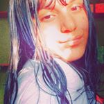 Profile Picture of eunice_suarez123 (@eunice_suarez123) on Instagram