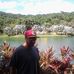 Profile Picture of Luciano Gia (@luciano.gia.5) on Facebook