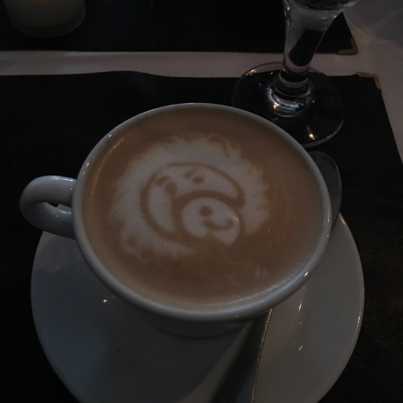 Profile Picture of Maria Mainetti (@marimain) on Poshmark