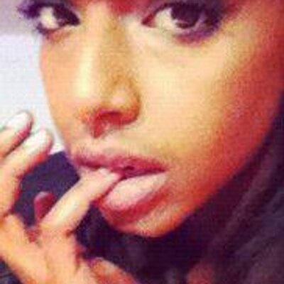 Profile Picture of Aliyah Ansari (@Aliyah_Ansari) on Twitter