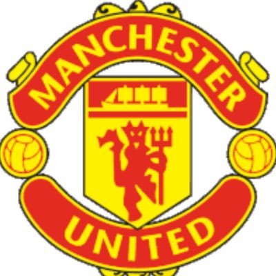 Profile Picture of Dan Daykin (@dandaykin2201) on Twitter