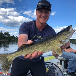 Profile Picture of Simon Lund (@simon.lund.982) on Facebook