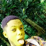 Profile Picture of Hallo Eric (@Hallo-Eric) on Facebook