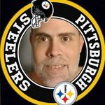 Profile Picture of Joel Minton (@joelminton421) on Instagram