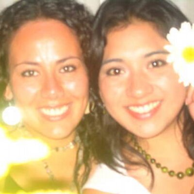 Profile Picture of Jackie Rodriguez (@jackie_lemon) on Twitter