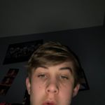 Profile Picture of Dillon Hicks (@dillon.hicks) on Instagram