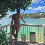 Profile Picture of Brendan Balogh (@brendan.balogh) on Instagram