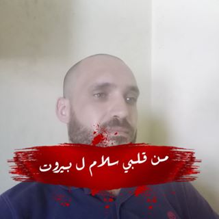 Profile Picture of Mouhamad Obeid (@mouhamad.obeid.986) on Facebook