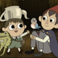 Hannah Bartman - Quora Profile Picture of Hannah Bartman (@hannah-bartman-4) on Quora