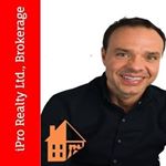 Profile Picture of Chris Laufer (@chrislauferto) on Instagram