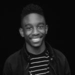 Profile Picture of Danilo Jones (@boi_danilo) on Instagram