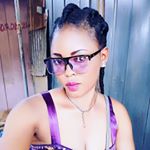 Profile Picture of Mary Dartey (@maryd5001) on Instagram