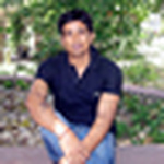 Profile Picture of Santosh Yadav (@yaduvanshi santosh) on Flickr