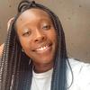 Profile Picture of Gabrielle Benjamin (@@gabsbenj) on Tiktok
