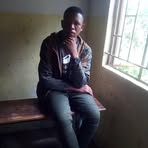 Profile Picture of Ndine Dizo (@Ndine-Dizo) on Facebook