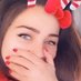 Profile Picture of Nancy Mohsen (@NancyMo77772102) on Twitter
