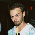 Profile Picture of Seth Cason (@sethcason) on Instagram