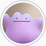 Profile Picture of Albert Tang (@ditto777300) on Instagram