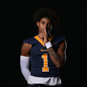 Profile Picture of Tracy James II (@TracyJamesII) on Youtube