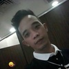 Profile Picture of Glenn Paul Soriano (@@glennpaulsoriano) on Tiktok
