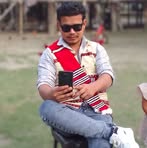 Profile Picture of Binud Morang (@binud.morang.98) on Facebook