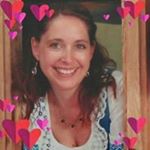 Profile Picture of Christine Spengler (@christine.spengler.38) on Instagram