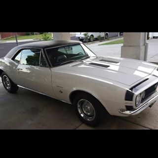 Profile Picture of Kyle Greninger (@Kyle-Greninger) on Facebook