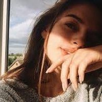 Profile Picture of Susanne James (@susanne-james-2) on Quora