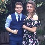 Profile Picture of Josh Pauling (@josh.pauling) on Instagram