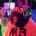 Profile Picture of Clyde Monk (@Clyde-Monk) on Facebook