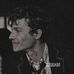 Profile Picture of Jonathan Doler'r (@jonathan.dolerr) on Facebook