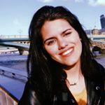 Profile Picture of Lisa Silva (@lisa__silvaa) on Instagram