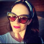 Profile Picture of Nora Aurora (@noraxhoga1617) on Instagram