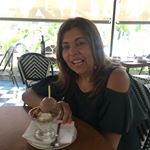 Profile Picture of Libia Rodriguez (@libiarodriguez1024) on Instagram