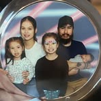 Profile Picture of Haley Hardy (@haley.hardy.311) on Facebook