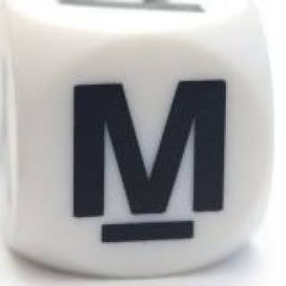 Profile Picture of Michael Serafini (@michaelserafini) on Instagram