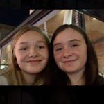 Profile Picture of Addison (@_addison_freeman_) on Instagram