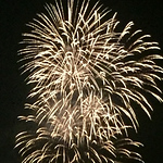 Profile Picture of Alan Mitchell (@alanmitchell969) on Flickr