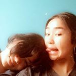 Profile Picture of Marla Hayes (@marla_hayess) on Instagram