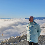 Profile Picture of Amanda Hull (@amandahull4378) on Youtube