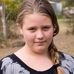 Profile Picture of Melinda Read (@melinda.read.50) on Facebook