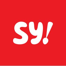 Profile Picture of So Yummy (@firstmediasoyummy) on Pinterest